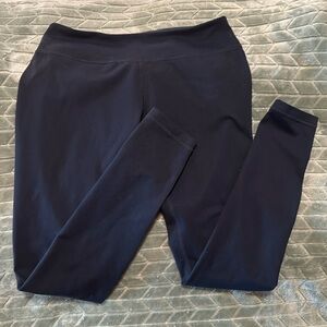 Zella size medium leggings